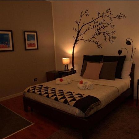 Suitesicily Rooms Palermo Альтавилла-Милича Экстерьер фото